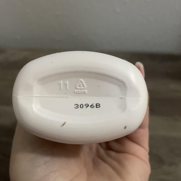 Obagi Nu Derm Foaming Gel Cleanser 6.7oz 198ml NEW SEALED $55 MSRP Brand Direct - Picture 4 of 4